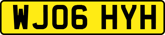 WJ06HYH