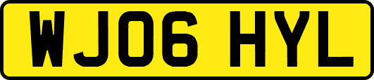 WJ06HYL