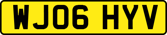 WJ06HYV