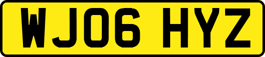 WJ06HYZ