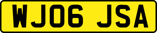 WJ06JSA