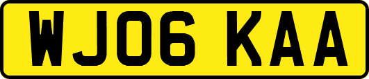 WJ06KAA