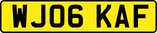 WJ06KAF