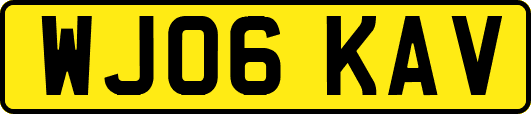 WJ06KAV