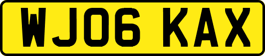 WJ06KAX