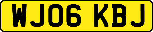 WJ06KBJ