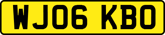 WJ06KBO