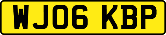 WJ06KBP