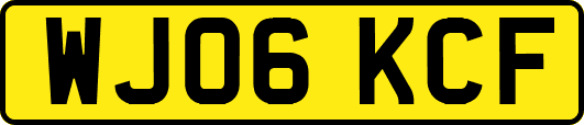 WJ06KCF