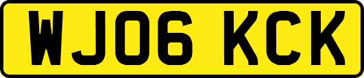 WJ06KCK