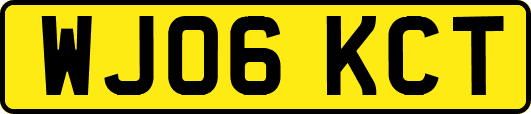 WJ06KCT