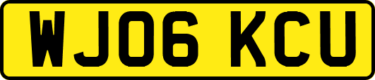 WJ06KCU