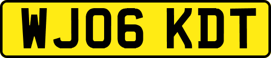 WJ06KDT