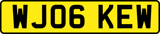 WJ06KEW