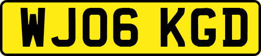 WJ06KGD