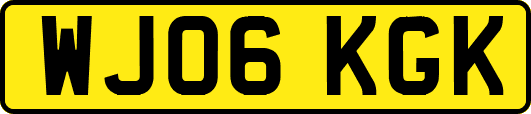 WJ06KGK