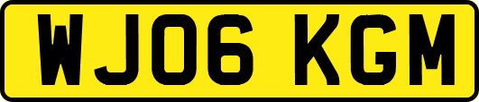 WJ06KGM