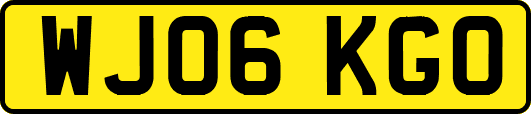 WJ06KGO