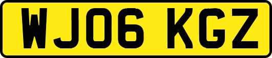 WJ06KGZ