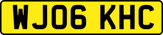 WJ06KHC