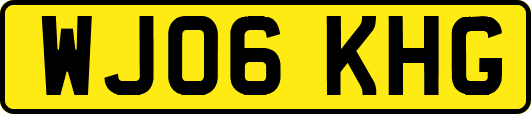 WJ06KHG