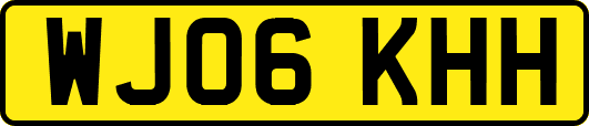 WJ06KHH