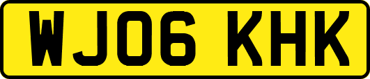 WJ06KHK