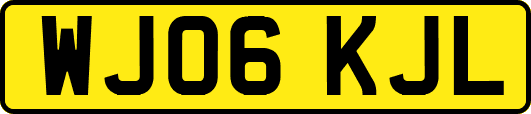 WJ06KJL