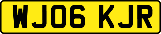 WJ06KJR