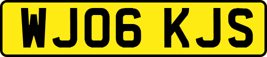 WJ06KJS