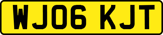 WJ06KJT