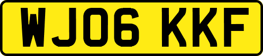 WJ06KKF