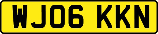 WJ06KKN