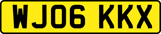 WJ06KKX