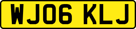 WJ06KLJ