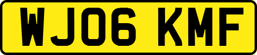 WJ06KMF