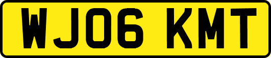 WJ06KMT