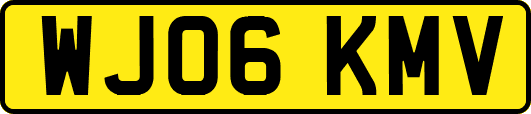 WJ06KMV