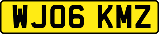 WJ06KMZ