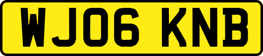 WJ06KNB