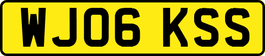 WJ06KSS