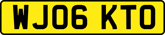 WJ06KTO