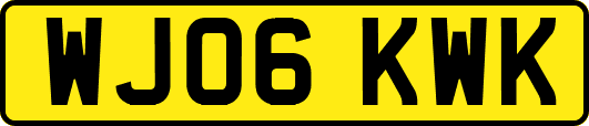 WJ06KWK