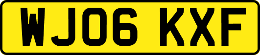 WJ06KXF