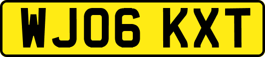 WJ06KXT