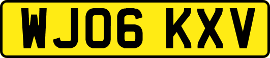 WJ06KXV