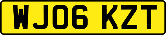 WJ06KZT