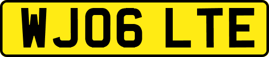 WJ06LTE