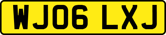 WJ06LXJ
