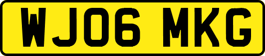 WJ06MKG